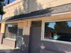116 Division St photo